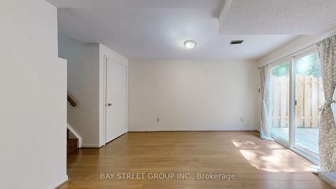 Photo 29 at 30 - 25 Cardwell Avenue, Malvern West, Toronto