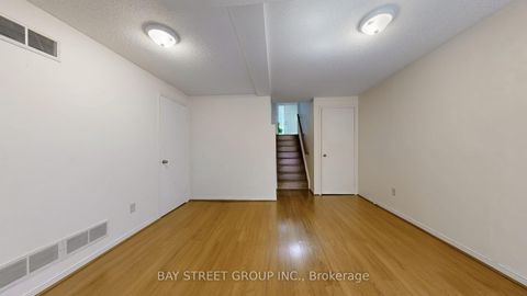 Photo 30 at 30 - 25 Cardwell Avenue, Malvern West, Toronto