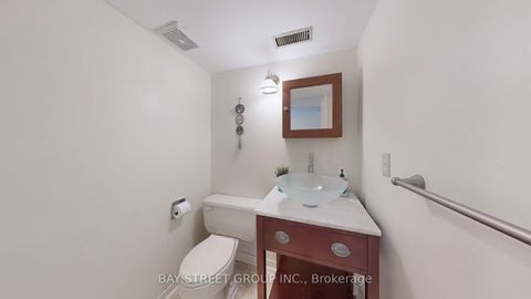 Photo 31 at 30 - 25 Cardwell Avenue, Malvern West, Toronto