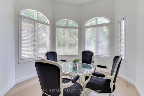 Photo 5 at 228 Warner Crescent, Summerhill Estates, Newmarket