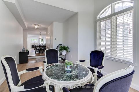Photo 6 at 228 Warner Crescent, Summerhill Estates, Newmarket
