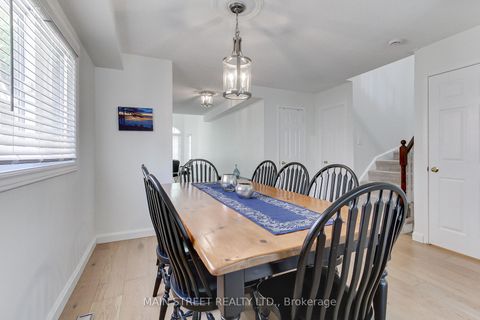 Photo 8 at 228 Warner Crescent, Summerhill Estates, Newmarket