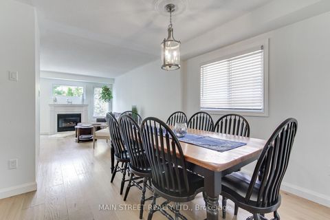 Photo 9 at 228 Warner Crescent, Summerhill Estates, Newmarket