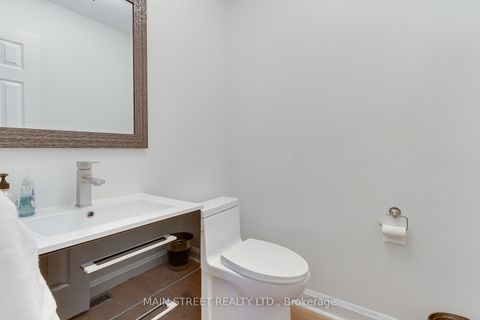 Photo 20 at 228 Warner Crescent, Summerhill Estates, Newmarket