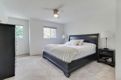Photo 24 at 228 Warner Crescent, Summerhill Estates, Newmarket