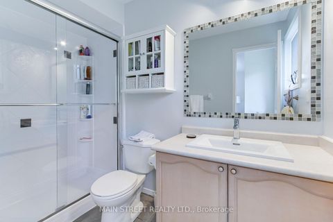 Photo 27 at 228 Warner Crescent, Summerhill Estates, Newmarket