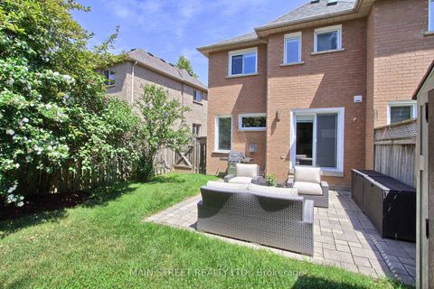 Photo 40 at 228 Warner Crescent, Summerhill Estates, Newmarket