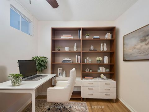 Photo 6 at 302 - 212 St George Street, Annex, Toronto