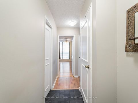 Photo 7 at 302 - 212 St George Street, Annex, Toronto
