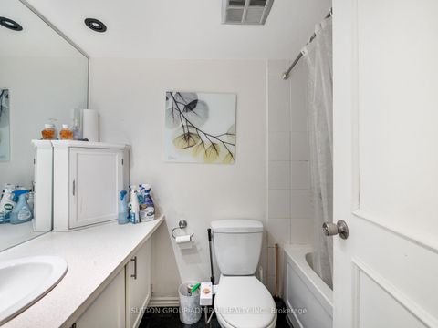 Photo 13 at 302 - 212 St George Street, Annex, Toronto
