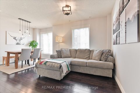 Photo 12 at 226 - 3 Everson Drive, Willowdale East, Toronto