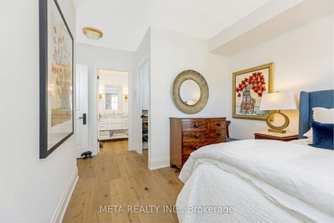 Photo 17 at 501 - 2855 Bloor Street W, Queensway, Toronto