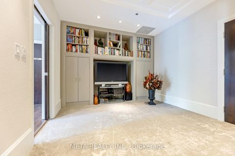 Photo 26 at 501 - 2855 Bloor Street W, Queensway, Toronto