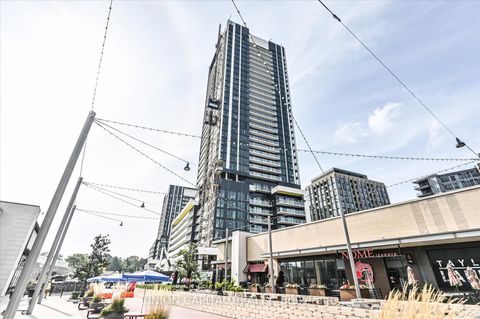 Photo 0 at 715 - 50 O'Neill Road, Don Mills, Toronto