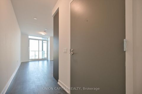 Photo 5 at 715 - 50 O'Neill Road, Don Mills, Toronto