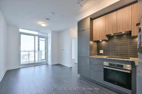Photo 6 at 715 - 50 O'Neill Road, Don Mills, Toronto