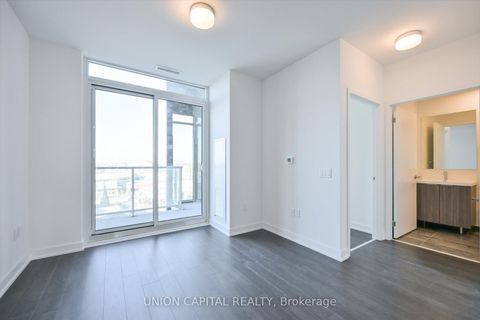 Photo 10 at 715 - 50 O'Neill Road, Don Mills, Toronto