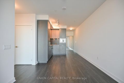 Photo 11 at 715 - 50 O'Neill Road, Don Mills, Toronto
