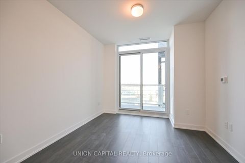 Photo 12 at 715 - 50 O'Neill Road, Don Mills, Toronto