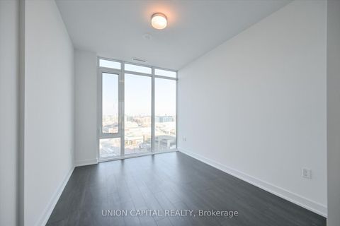 Photo 13 at 715 - 50 O'Neill Road, Don Mills, Toronto