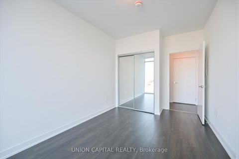 Photo 14 at 715 - 50 O'Neill Road, Don Mills, Toronto