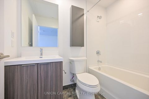 Photo 15 at 715 - 50 O'Neill Road, Don Mills, Toronto