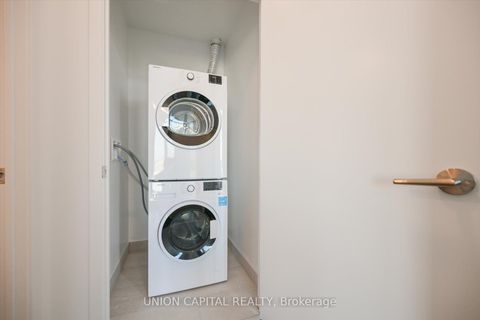 Photo 16 at 715 - 50 O'Neill Road, Don Mills, Toronto