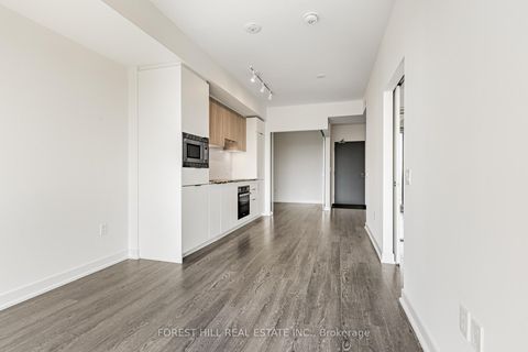 Photo 7 at 815 - 20 O'Neill Road, Don Mills, Toronto