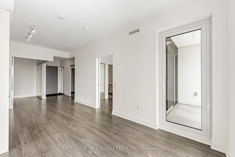 Photo 11 at 815 - 20 O'Neill Road, Don Mills, Toronto