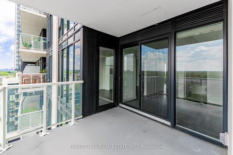 Photo 13 at 815 - 20 O'Neill Road, Don Mills, Toronto