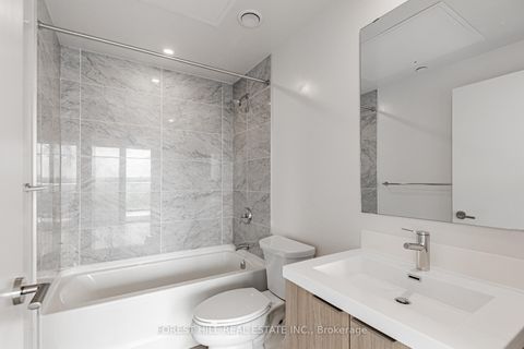 Photo 22 at 815 - 20 O'Neill Road, Don Mills, Toronto