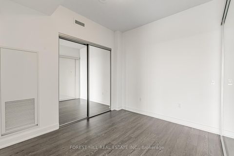 Photo 24 at 815 - 20 O'Neill Road, Don Mills, Toronto