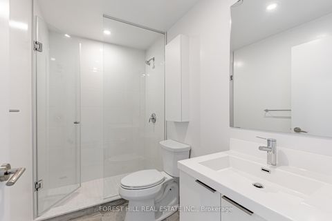 Photo 25 at 815 - 20 O'Neill Road, Don Mills, Toronto