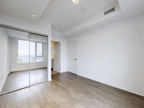 Photo 20 at 3701 - 1928 Lake Shore Boulevard W, Swansea, Toronto