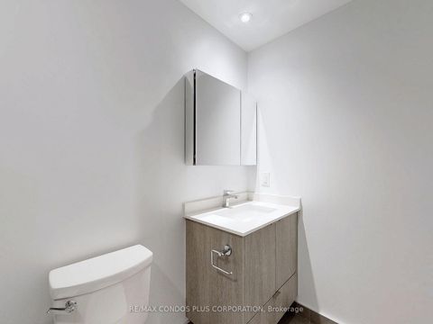 Photo 23 at 3701 - 1928 Lake Shore Boulevard W, Swansea, Toronto