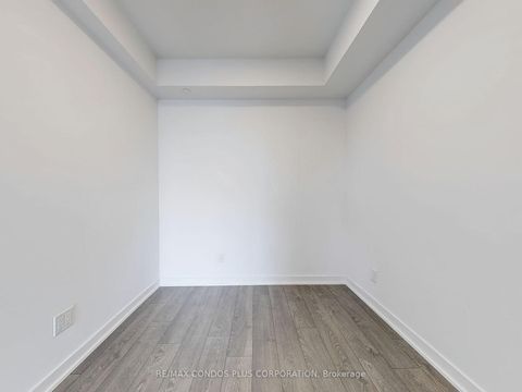 Photo 25 at 3701 - 1928 Lake Shore Boulevard W, Swansea, Toronto