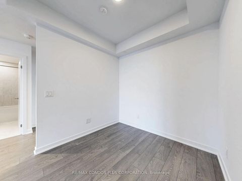 Photo 26 at 3701 - 1928 Lake Shore Boulevard W, Swansea, Toronto