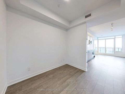 Photo 28 at 3701 - 1928 Lake Shore Boulevard W, Swansea, Toronto