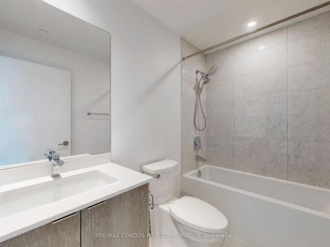 Photo 29 at 3701 - 1928 Lake Shore Boulevard W, Swansea, Toronto