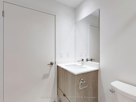 Photo 30 at 3701 - 1928 Lake Shore Boulevard W, Swansea, Toronto