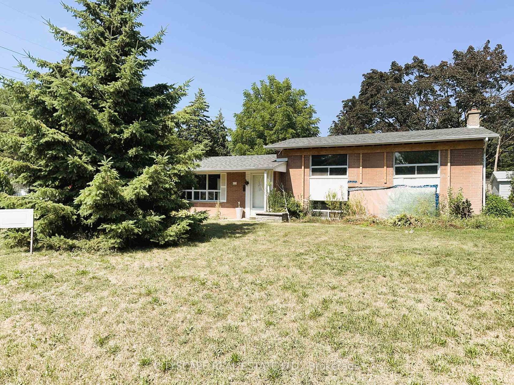 2231 Sidney Drive, Lakeview, Mississauga 