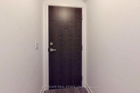 Photo 17 at 220 - 1190 Dundas Street E, South Riverdale, Toronto