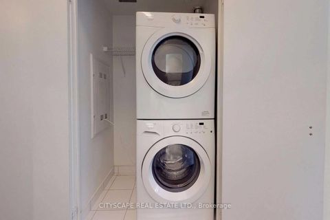 Photo 18 at 220 - 1190 Dundas Street E, South Riverdale, Toronto