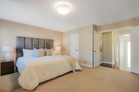 Photo 21 at 48 Terme Avenue, Vellore Village, Vaughan