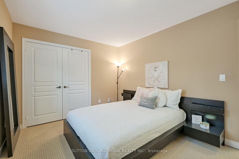 Photo 26 at 48 Terme Avenue, Vellore Village, Vaughan