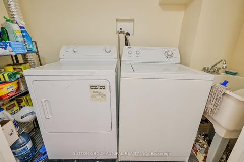 Photo 34 at 48 Terme Avenue, Vellore Village, Vaughan