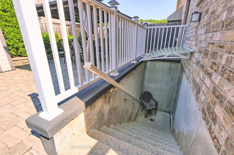 Photo 36 at 48 Terme Avenue, Vellore Village, Vaughan