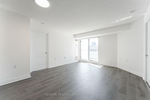 Photo 10 at 1804 - 21 Hillcrest Avenue, Willowdale East, Toronto