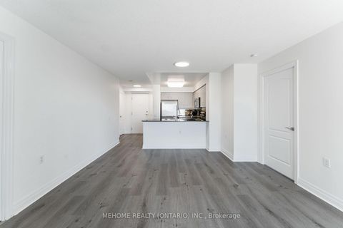 Photo 12 at 1804 - 21 Hillcrest Avenue, Willowdale East, Toronto