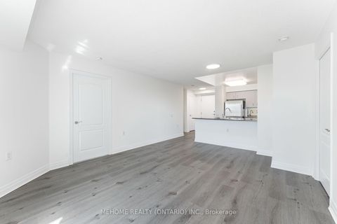 Photo 13 at 1804 - 21 Hillcrest Avenue, Willowdale East, Toronto